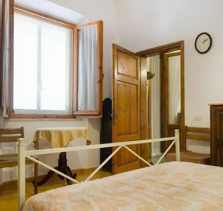 بيت للعطل Casa Mariina كافو