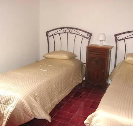 بيت للعطل Casa Mariina كافو