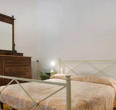 Casa Mariina بيت للعطل