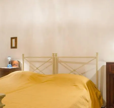 Casa Mariina بيت للعطل