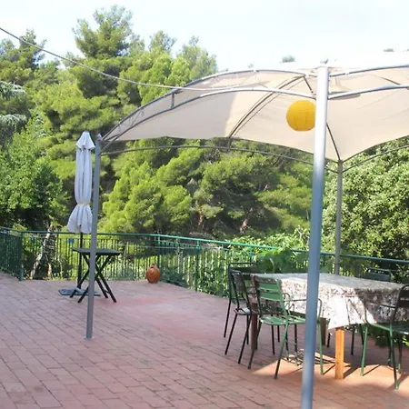 Casa Mariina كافو