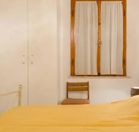 Casa Mariina * Cavo